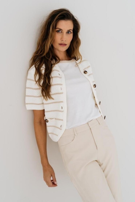 Maicazz nonora top su25 60 350